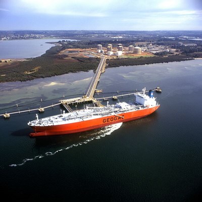 Geogas (2)