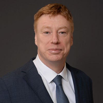 Hans Weverbergh